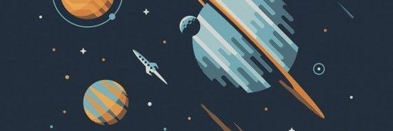 apollosdrago's profile banner image