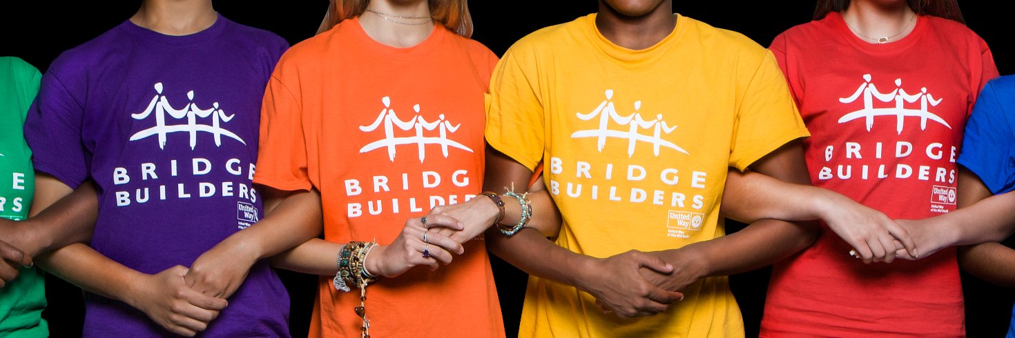 BRIDGES USA banner
