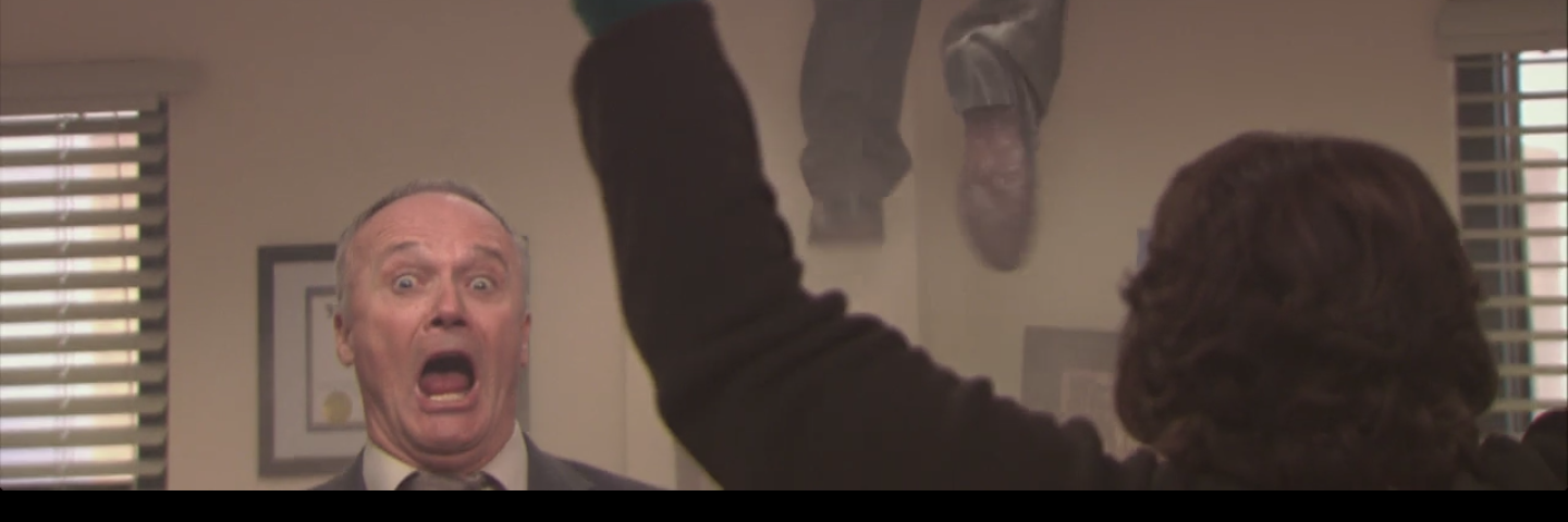 avoelk's profile banner image