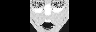 1Caulk's profile banner image