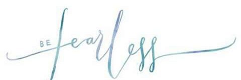 elizshaecham's profile banner image
