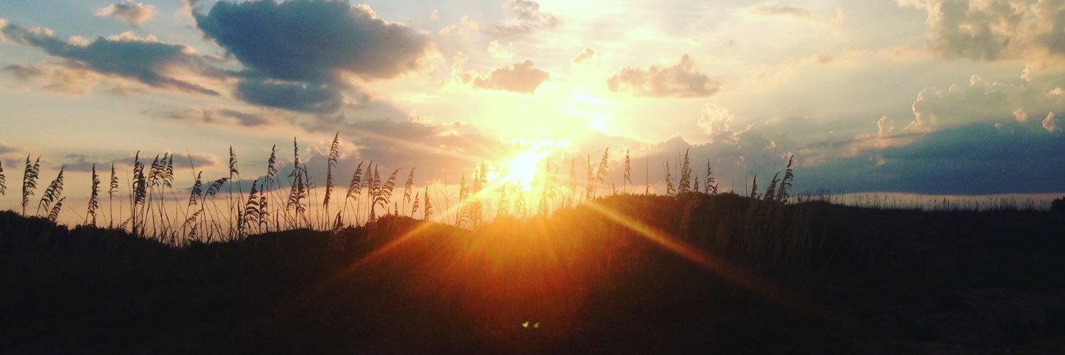 kataylett's profile banner image
