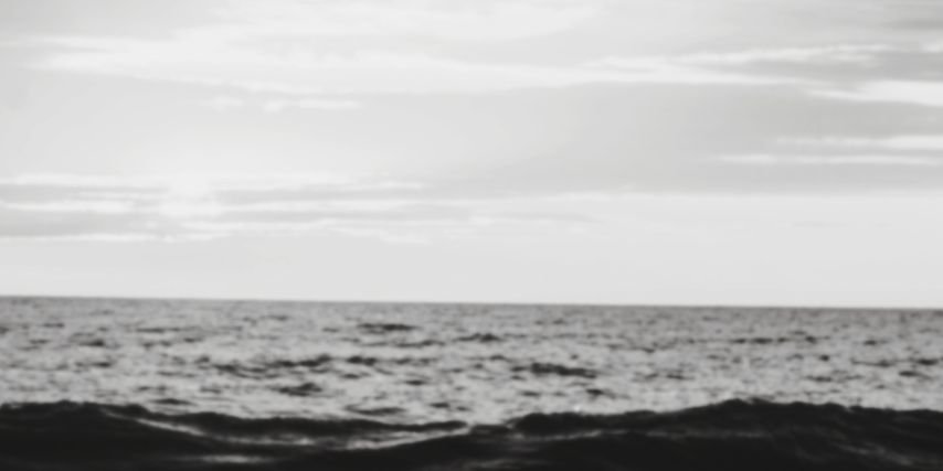 AndyBiersackRAF's profile banner image