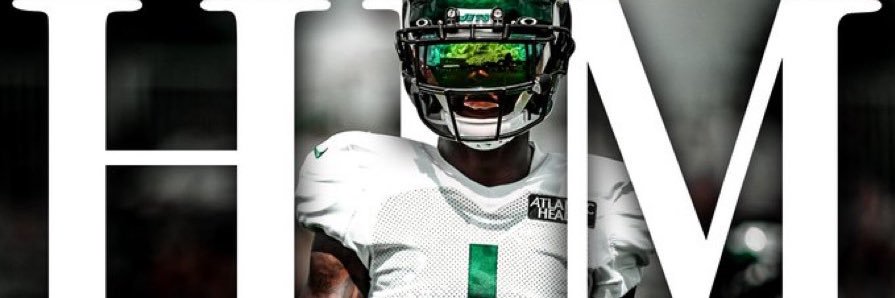 heelstadium's profile banner image