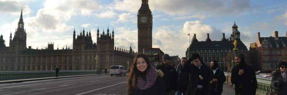 AnnaAlcoy's profile banner image