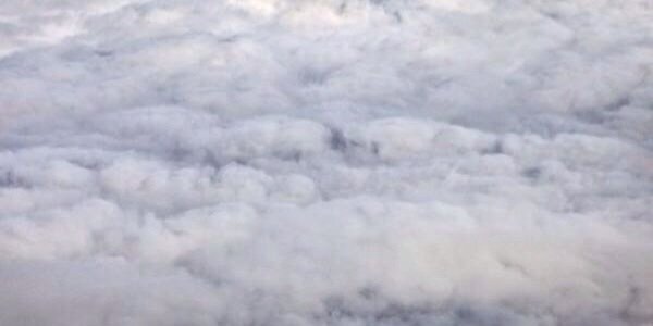 ModernDisneyRP's profile banner image