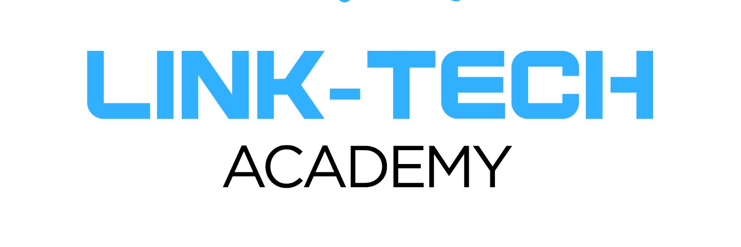 telinksa's profile banner image