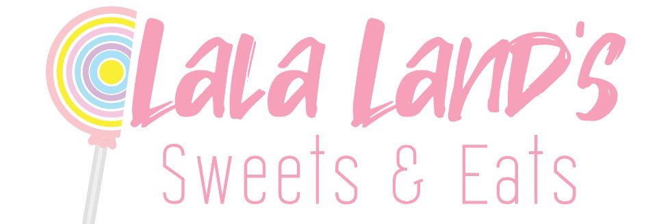 _triplebthreat's profile banner image