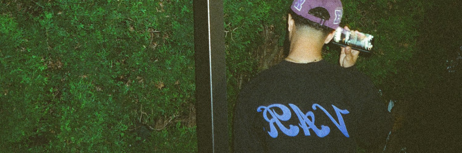 JVar___'s profile banner image