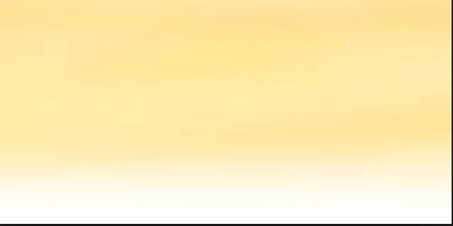 VCusinoRPG's profile banner image