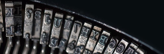 JacquesVDS's profile banner image