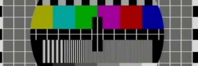 Okurt71's profile banner image