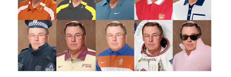 HireGregDavis banner