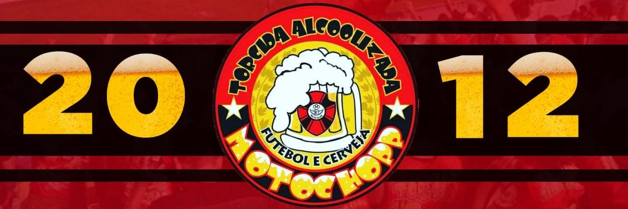 tamotochopp's profile banner image