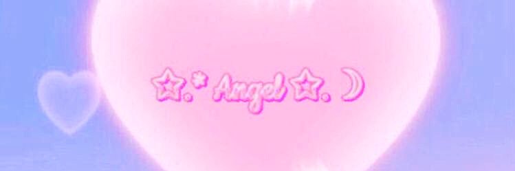 molly⁷ is seeing bts ! banner