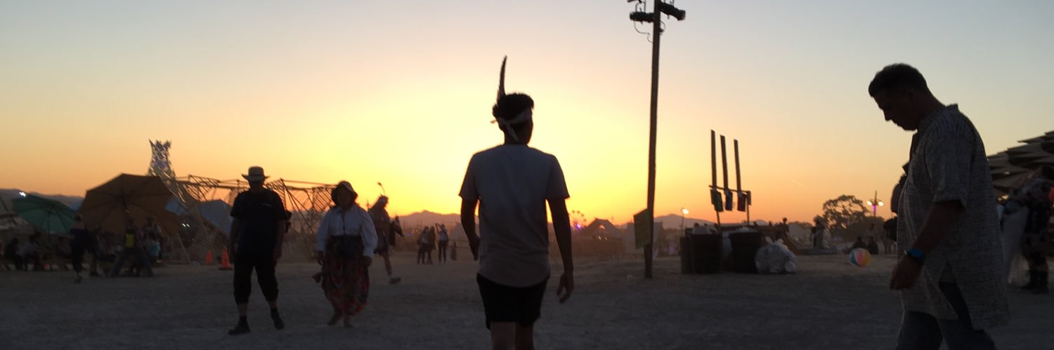 RJozabed's profile banner image