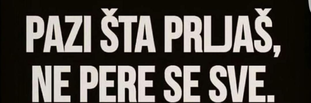 vecamilanovic's profile banner image