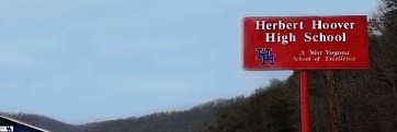 rdp0817's profile banner image
