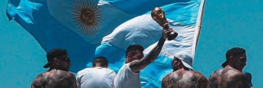 RodriReynoso's profile banner image