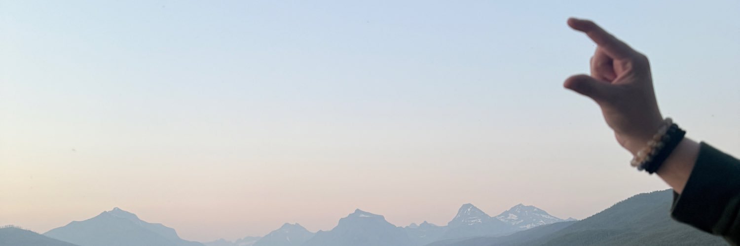 btrforeve420's profile banner image