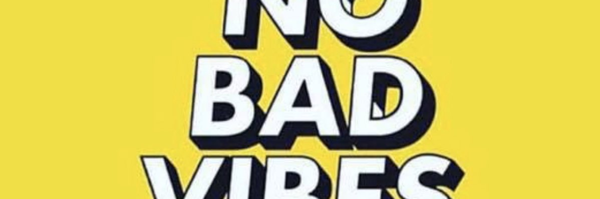 Xxlarab1's profile banner image