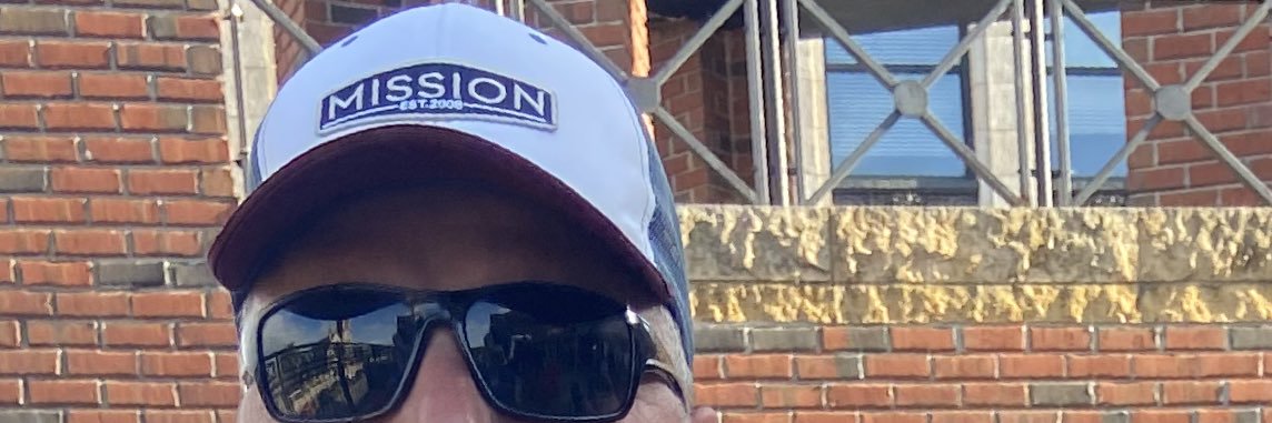 DHERRON98's profile banner image