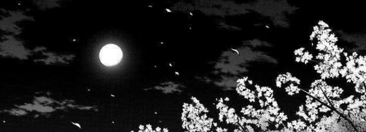 uranialunaaa01's profile banner image