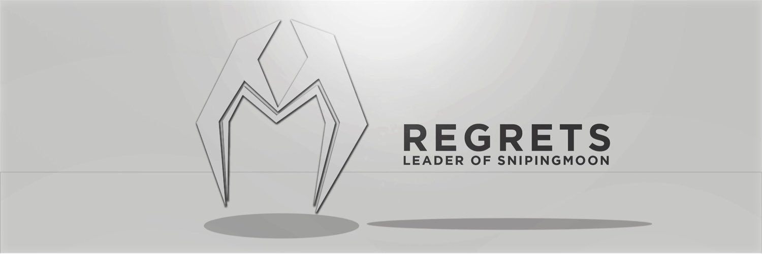 rgrets's profile banner image