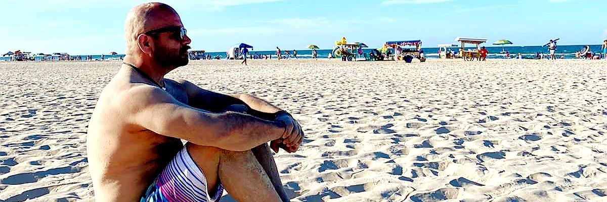 Fraracep's profile banner image