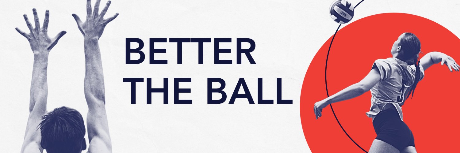 jvavolleyball's profile banner image