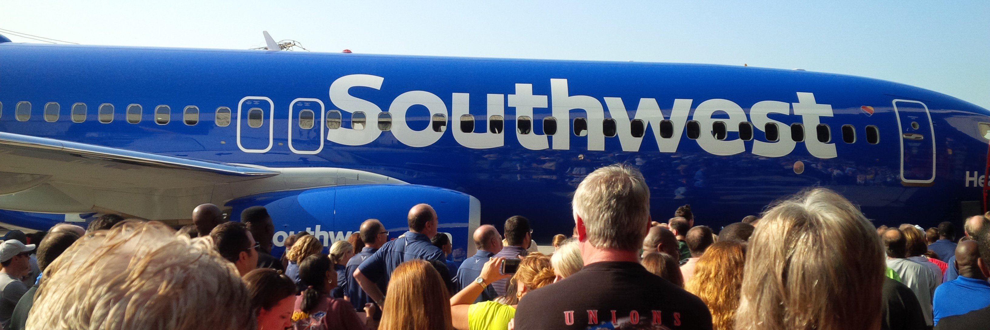 Linda Rutherford banner