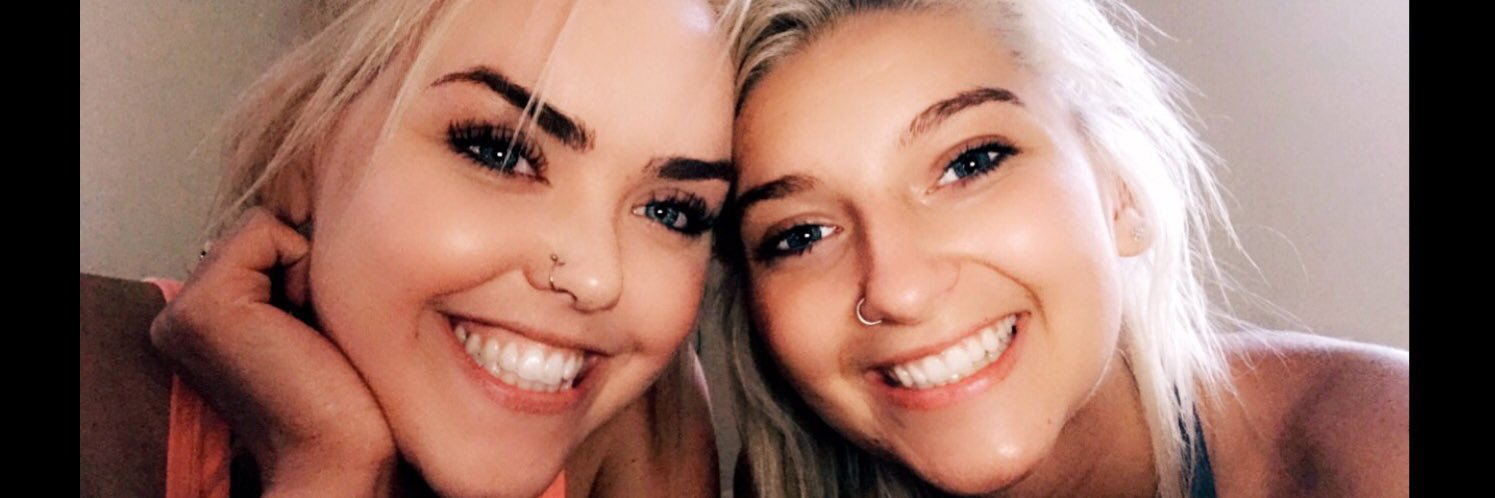 alemonds_'s profile banner image
