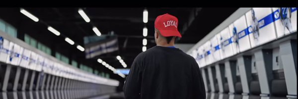 Crewwakley Profile Banner