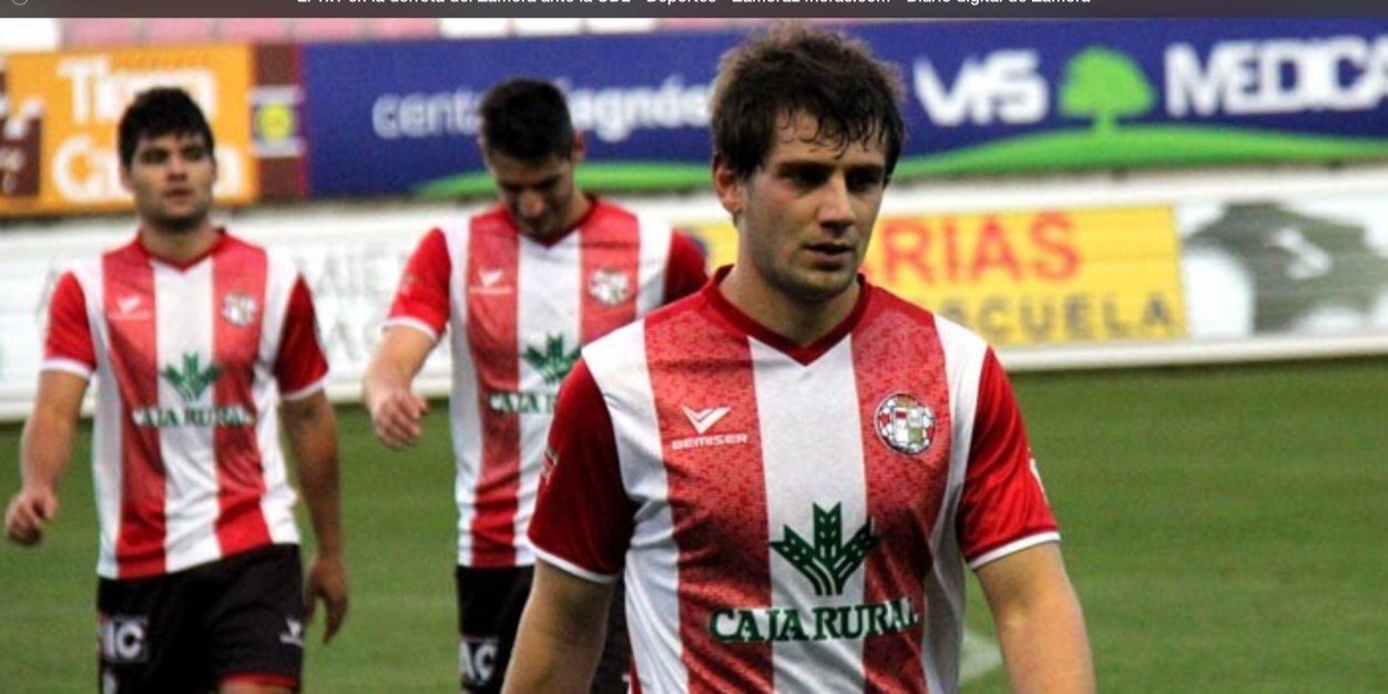 Dani__mateos's profile banner image