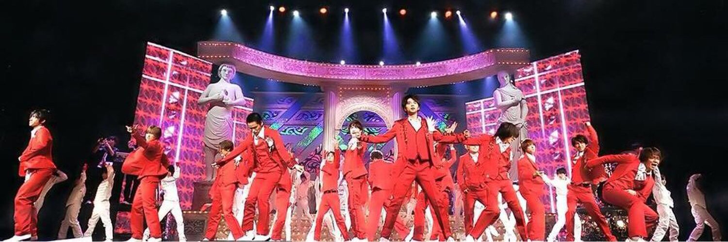 okzk16's profile banner image
