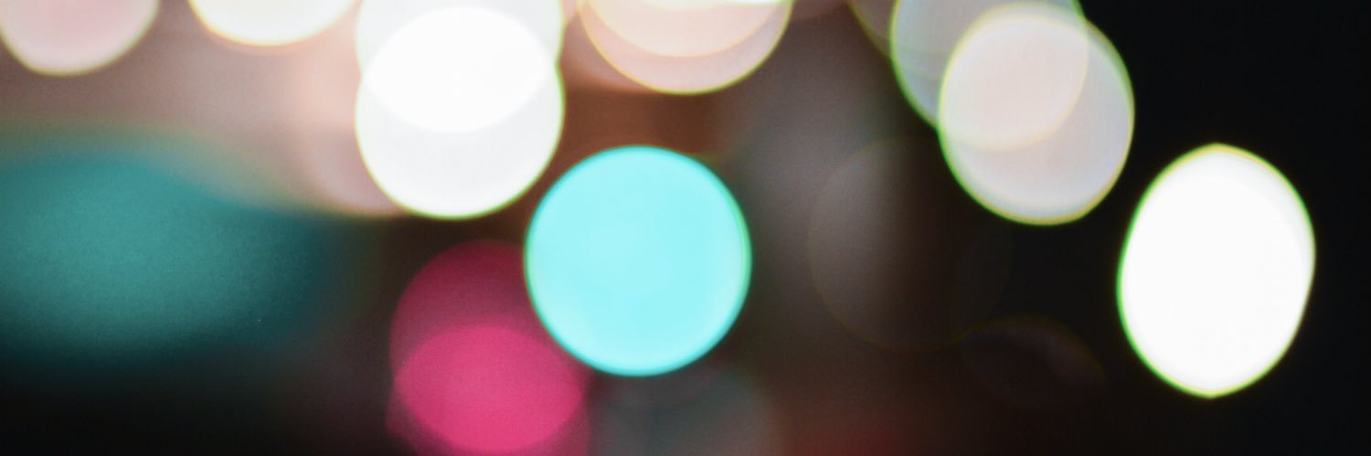 LeoCarryon3's profile banner image