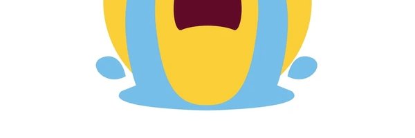 stupidduckputs banner