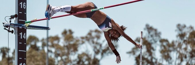 Megan Clark banner