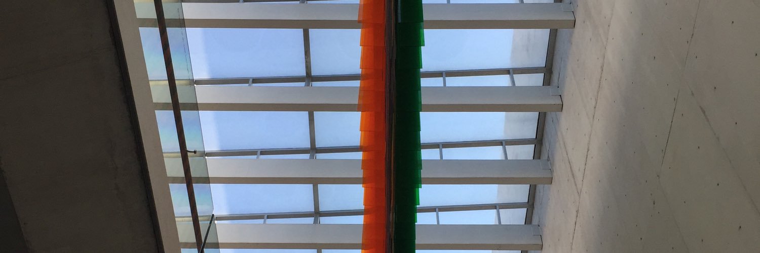 hsluebbert's profile banner image