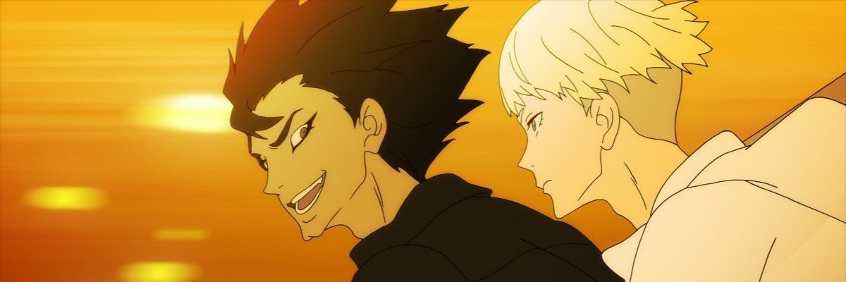 _l34l_'s profile banner image