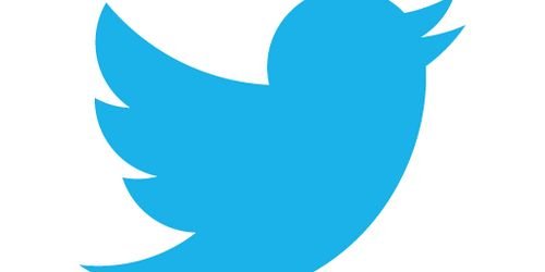 Support For Follows banner