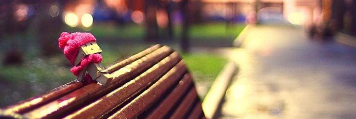 Melike Kurtuluş banner