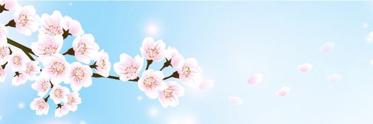 AmandaTonypu's profile banner image