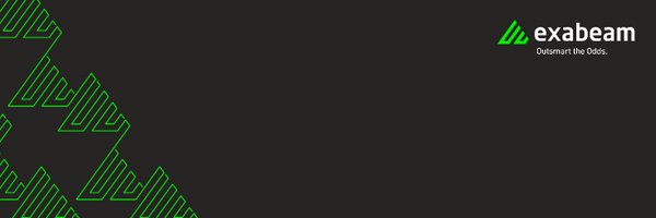 christillett Profile Banner