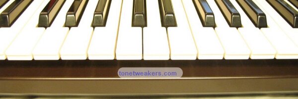 Polewka123 Profile Banner