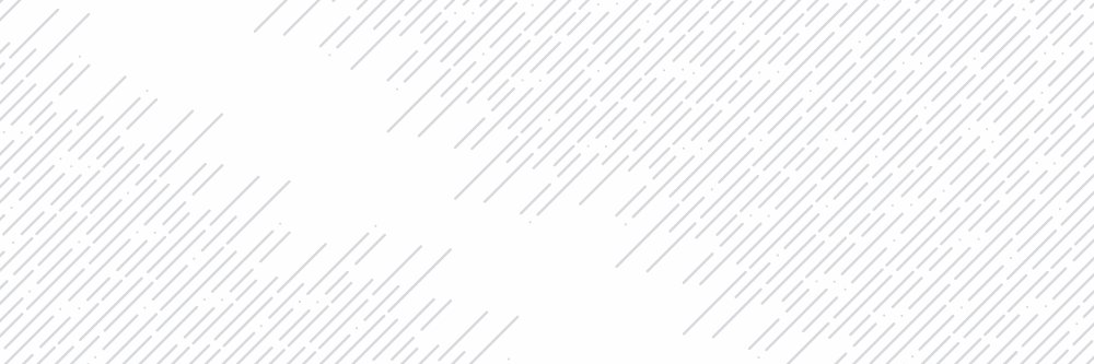experientialmx's profile banner image