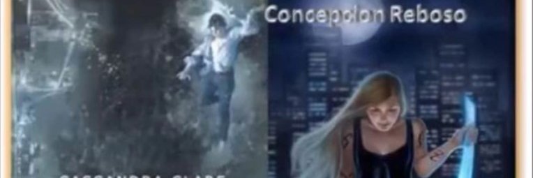 concepcionr's profile banner image