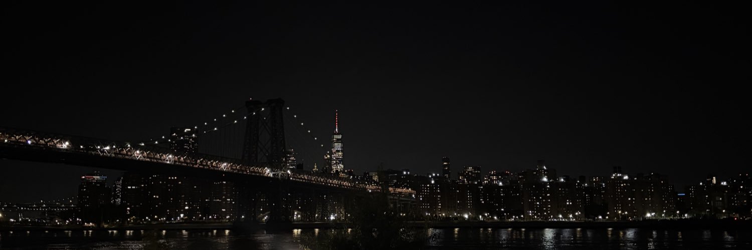 2overthis's profile banner image