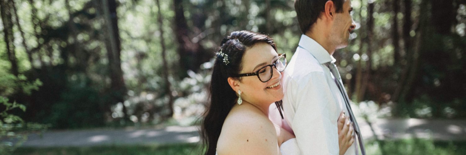 cheyyennescott's profile banner image