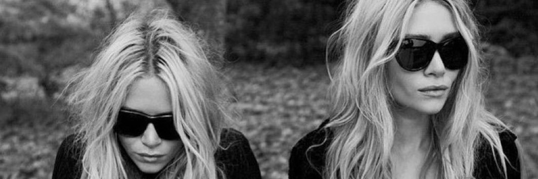 🪨⭐️ banner